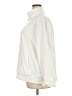 Buckle Black Ivory Sweatshirt Size XXL - photo 5