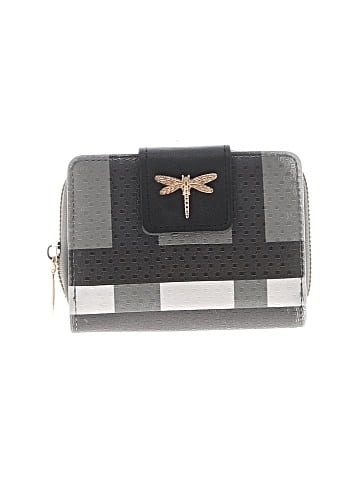 Assorted Brands Wallet (view 1)