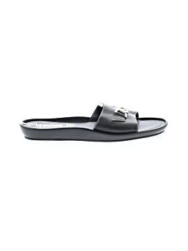 Geox Respira Sandals