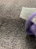 ZeroXposur Purple Active Tank Size 4 - 5 - photo 3