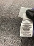 ZeroXposur Purple Active Tank Size 4 - 5 - photo 4
