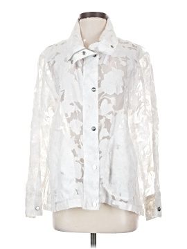 DKNY Jacket (view 1)
