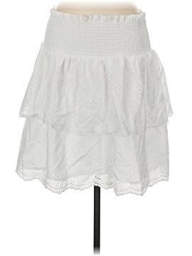 Lauren by Ralph Lauren Casual Skirt (view 1)