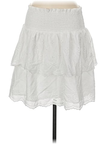 Lauren by Ralph Lauren Casual Skirt (view 1)