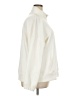 Buckle Black Ivory Sweatshirt Size XXL - photo 4