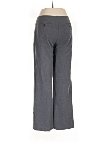 A. Byer Dress Pants (view 2)