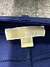 MICHAEL Michael Kors Blue Casual Pants Size L - photo 7