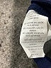 MICHAEL Michael Kors Blue Casual Pants Size L - photo 8