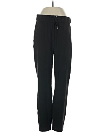 Lululemon Athletica Casual Pants (view 1)