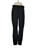 Lululemon Athletica Black Casual Pants Size 4 - photo 1