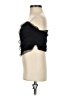 Zara Black Sleeveless Top Size XS - photo 5
