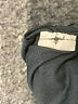 Zara Basic Black Cocktail Dress Size S - photo 8