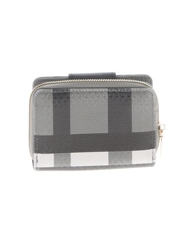 Assorted Brands Wallet (view 2)