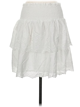 Lauren by Ralph Lauren Casual Skirt (view 2)