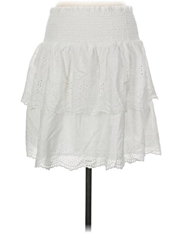 Lauren by Ralph Lauren Casual Skirt (view 2)