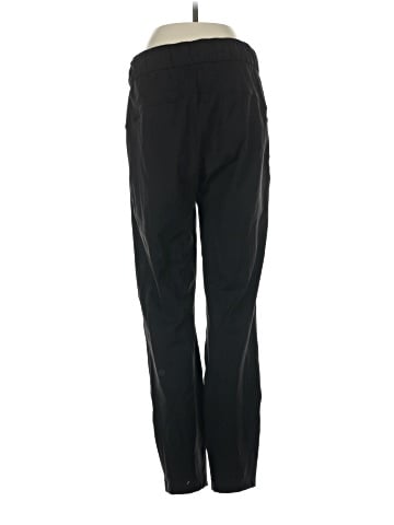 Lululemon Athletica Casual Pants (view 2)