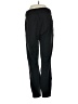 Lululemon Athletica Black Casual Pants Size 4 - photo 2