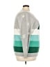 Talbots Silver Pullover Sweater Size 3X - photo 4