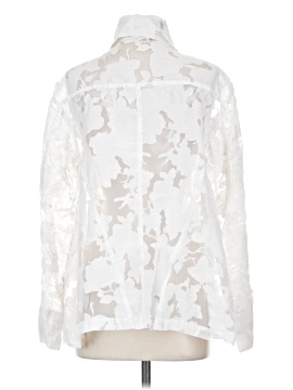 DKNY Jacket (view 2)