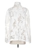DKNY White Jacket Size S - photo 2