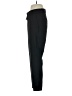 Lululemon Athletica Black Casual Pants Size 4 - photo 5