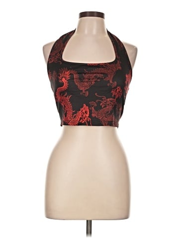 Shein Tank Top (view 1)