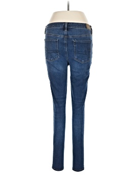 American Eagle Outfitters Jeans (view 2)