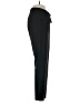 Lululemon Athletica Black Casual Pants Size 4 - photo 4