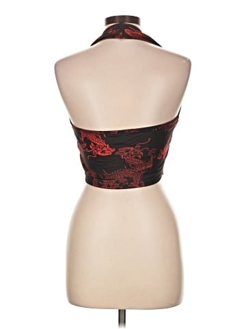 Shein Tank Top (view 2)