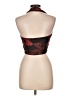 Shein Red Tank Top Size 12 - photo 2