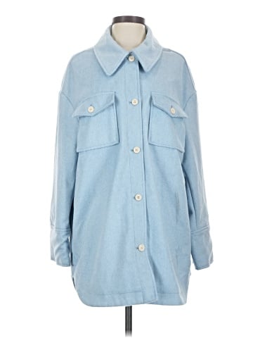 MNG Cardigan (view 1)