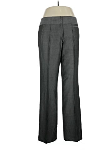 Etcetera Dress Pants (view 1)