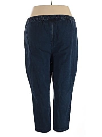 Catherines Jeggings (view 2)