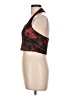 Shein Red Tank Top Size 12 - photo 5