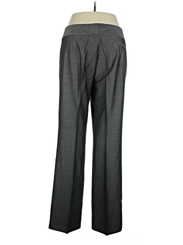 Etcetera Dress Pants (view 2)