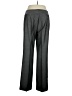 Etcetera Gray Dress Pants Size 16 - photo 2