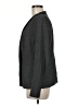 Ann Taylor Gray Blazer Size 8 - photo 5