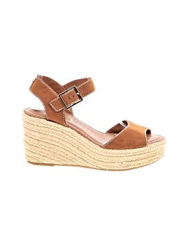 Circus Ny By Sam Edelman Wedges