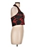 Shein Red Tank Top Size 12 - photo 4
