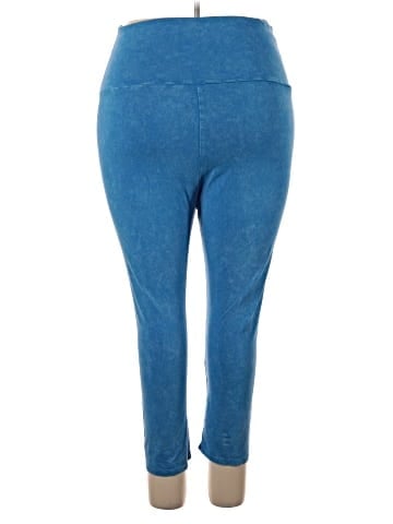 Chatoyant Casual Pants (view 2)