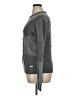 Diesel Color Block Gray Wool Pullover Sweater Size XL - photo 5