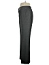 Etcetera Gray Dress Pants Size 16 - photo 5