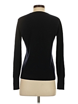 Everlane Cashmere Pullover Sweater (view 2)
