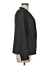 Ann Taylor Gray Blazer Size 8 - photo 4