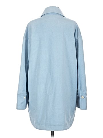 MNG Cardigan (view 2)