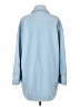 MNG Blue Cardigan Size XS - photo 2