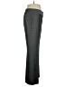 Etcetera Gray Dress Pants Size 16 - photo 4