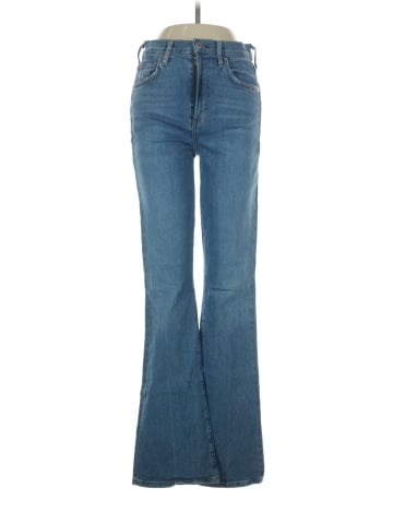 Citizens of Humanity Jeans (view 1)