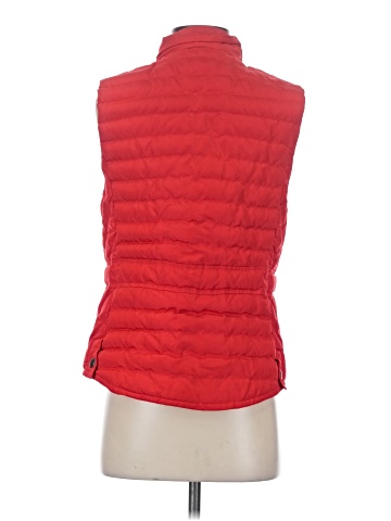 Ann Taylor LOFT Vest (view 2)