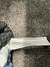 Zara Blue Jeans Size 4 - photo 8